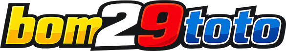 Logo bom29toto